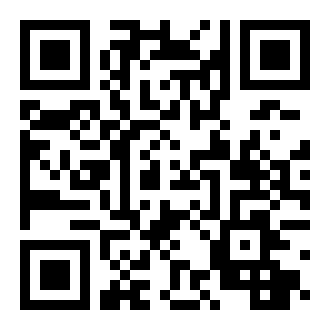 观看视频教程新概念语法视频教程-30小时搞定新概念英语语法教学视频全集的二维码