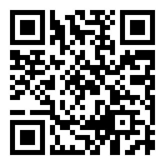 观看视频教程2020新部编版小学六年级语文下册课堂同步讲课视频(下学期)的二维码