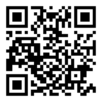 观看视频教程名师风景油画“春祭”创作集训示范作品_写实油画技法的二维码