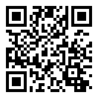 观看视频教程工笔画技法从入门到精通DVD教学版的二维码