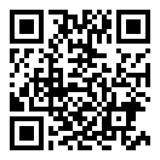 观看视频教程零基础西班牙语学习速成教学的二维码