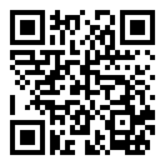 观看视频教程很快学习西班牙语口语教学_日常西班牙语口语对话的二维码