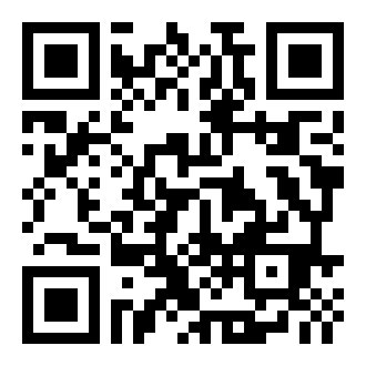观看视频教程西班牙语在线学习培训视频_西班牙语辅音发音的二维码