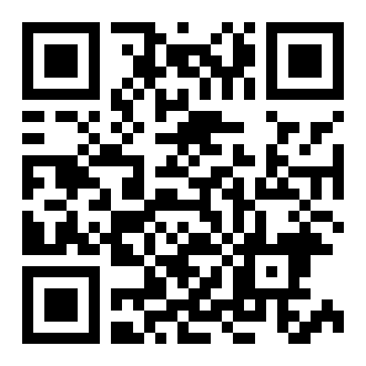 观看视频教程和田玉器鉴别收藏经营专业速成班_如何鉴别和田玉器的二维码