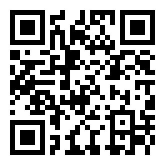 观看视频教程2020部编版初中七年级语文上册课本同步辅导教学视频(上学期 37讲)的二维码