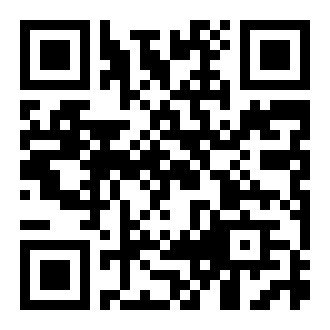 观看视频教程人教版高一语文必修2同步辅导教学视频全集(梁捷 17讲)的二维码