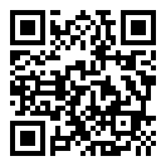 观看视频教程英语六级必考高频词汇精讲全套视频课程（33集）的二维码