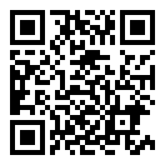 观看视频教程健身视频教程合集:如何练出六块腹肌的二维码