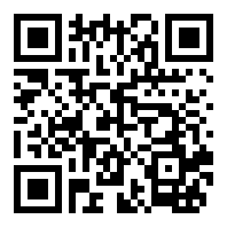 观看视频教程2017年大学英语六级真题词汇全解析视频（11集）的二维码