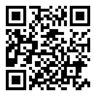 观看视频教程部编版小学四年级语文作文网课视频学习教程的二维码