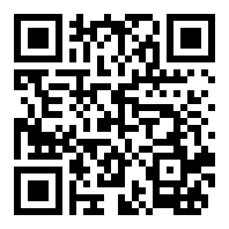 观看视频教程2020部编版初中七年级语文下册课本同步辅导教学视频(下学期 60讲)的二维码
