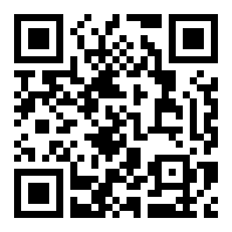 观看视频教程新概念英语第一册知识同步辅导视频教程全集（Amy老师 76集）的二维码