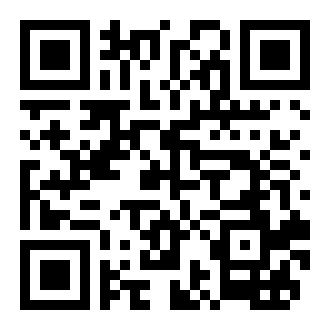 观看视频教程截拳道街头格斗完全剖析_实战之截拳道教学视频的二维码