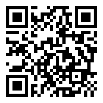 观看视频教程考研英语之科技实验类词汇全讲解视频教程（17集）的二维码