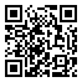 观看视频教程部编版小学五年级语文写作网络在线学习课程的二维码