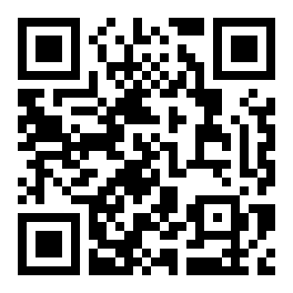 观看视频教程特级教师辅导系列之人教版高中语文必修3教学视频全集(梁捷 17讲)的二维码