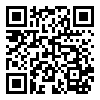 观看视频教程在线学习散打教程拳法组合加步法_散打皇帝康李散手教程的二维码