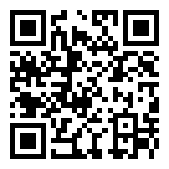 观看视频教程部编版小学六年级语文写作网络在线学习课程的二维码