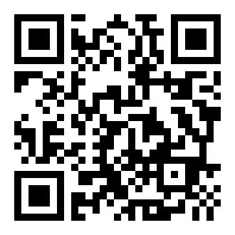 观看视频教程人教版高中语文必修4网络在线视频课程(知名特级教师辅导教学系列 梁捷 21讲)的二维码