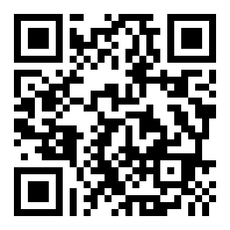 观看视频教程英语六级阅读能力全面提升视频课在线学习与下载（25集）的二维码