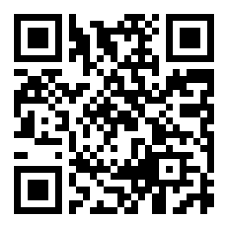 观看视频教程中国武术散打教程在线教学_武术自学教程的二维码