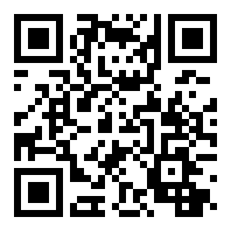 观看视频教程人教版中考数学第一轮复习教学视频(共3轮复习 74讲)的二维码