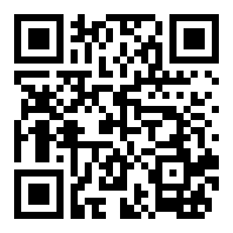 观看视频教程部编版初中初一七年级语文写作提高网课教学视频的二维码