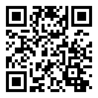 观看视频教程2020部编版九年级语文上册同步讲解网校课程(初三 上学期 58讲)的二维码