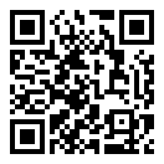 观看视频教程新概念英语第二册知识同步辅导视频教程全集（100集）的二维码
