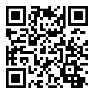观看视频教程《跟Elaine老师学新概念英语2重点知识》全套教学视频（25集）的二维码