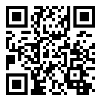 观看视频教程考研英语之历史文化类词汇全讲解视频教程（4集）的二维码