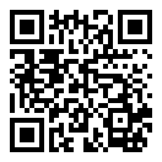 观看视频教程人教版中考数学第二轮复习网课教学视频(共3轮复习 61讲)的二维码