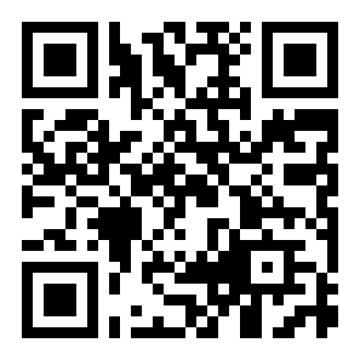 观看视频教程最强空手道大师全集教程_空手道实战教学的二维码