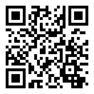 观看视频教程新概念英语第三册知识同步辅导辅导视频全集（Amy老师 68集）的二维码