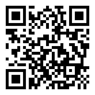 观看视频教程考研英语之政治法律类词汇全讲解视频教程（3集）的二维码