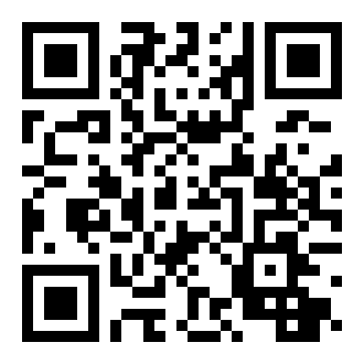 观看视频教程人教版中考数学第三轮考前冲刺复习教学视频(共3轮复习 67讲)的二维码