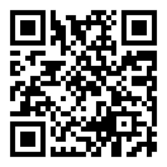 观看视频教程人教版高中语文必修1同步辅导教学视频全集(梁捷 21讲)的二维码