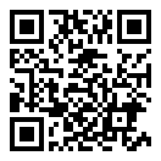 观看视频教程散打视频教学全系列_散打训练格斗术的二维码