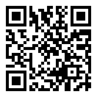 观看视频教程《跟john老师学新概念英语3重点知识》教学经典视频（25集）的二维码