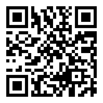 观看视频教程散打拳法腿法教学视频_散打训练组合实战的二维码