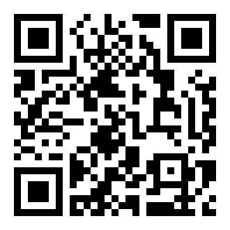 观看视频教程高中语文阅读理解解题技巧和方法综合提升教学视频(DZ教育 22堂课)的二维码