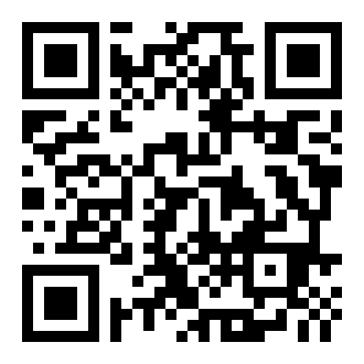 观看视频教程外研版二年级英语下册课本同步辅导全套视频课程（一起点 38集）的二维码