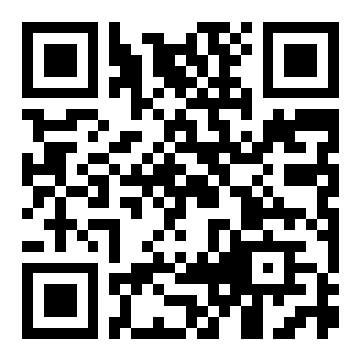 观看视频教程SolidWorks 高级培训课程-数控编程培训-Solidworks视频教程的二维码