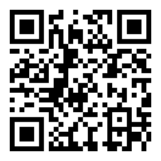 观看视频教程苏教版初中七年级数学下册课本同步教学网课(下学期 39讲)的二维码
