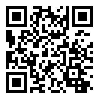 观看视频教程中国玉石雕刻工艺技术视频_各种玉石雕刻艺术鉴赏的二维码