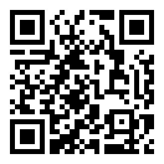 观看视频教程Solidworks实战视频教程_Solidworks画奥迪_奥迪A8模型的二维码