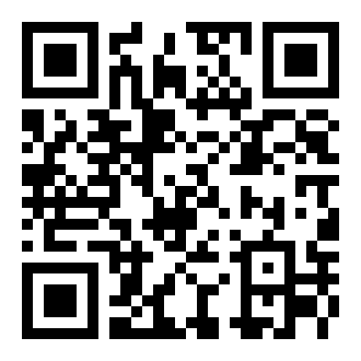 观看视频教程景观手绘入门教程-园林景观手绘入门视频教学（32集）的二维码