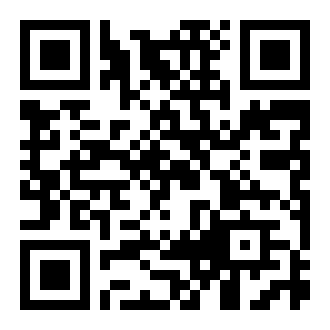 观看视频教程苏教版初中七年级数学上册课本同步教学网课(上学期 48讲)的二维码