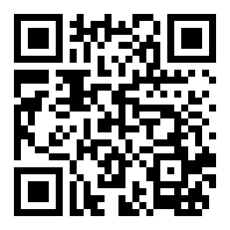 观看视频教程玉石雕刻与加工学习教程_中国玉雕·石雕作品“天工奖”典藏集的二维码