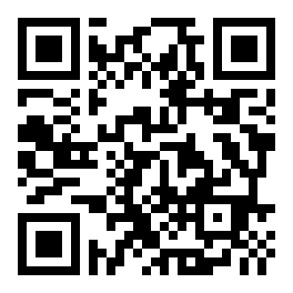 观看视频教程苏教版(初二)八年级数学上册同步讲解网校课程(上学期 32讲)的二维码